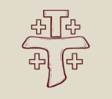 COMMISSARIATI