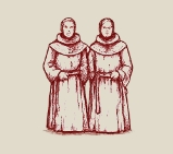 Missionari