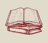 ANNI DI STORIA